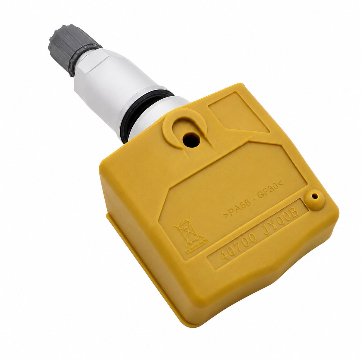 TPMS Sensor for Nissan Navara 2014-2015 | OE 40700JY00B - image 3