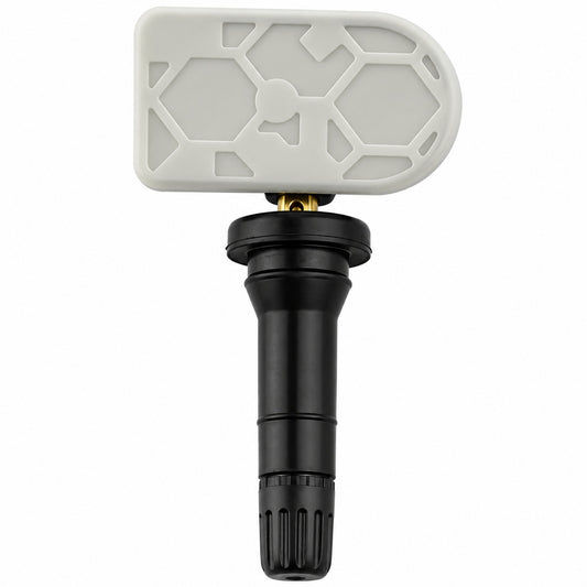 TPMS Sensor for Ssangyong Korando e-Motion 2021-Onwards | OE 4199036100 - image 1