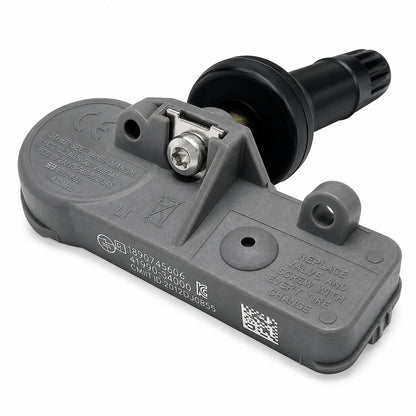 TPMS Sensor for Ssangyong Korando 2014-2019 | OE 41990-34000 - image 3