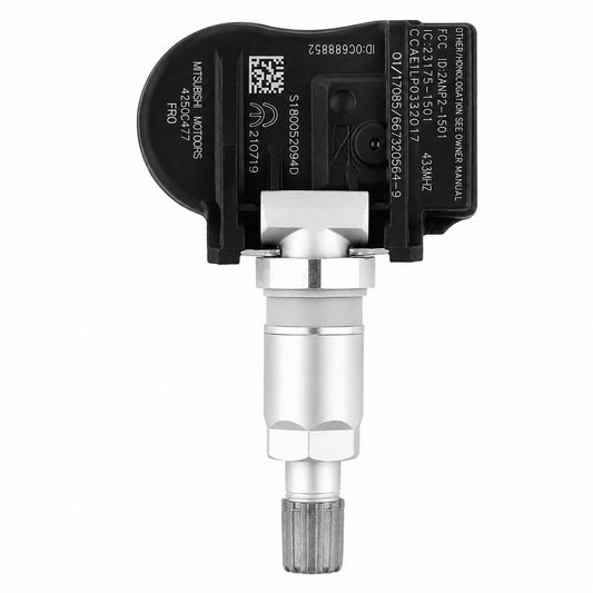TPMS Sensor for Mitsubishi ASX 2014-Onwards | OE 4250C477 - image 1