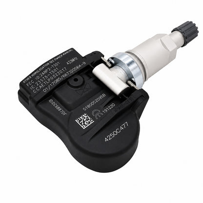 TPMS Sensor for Mitsubishi L200 2015-Onwards | OE 4250C477 - image 2