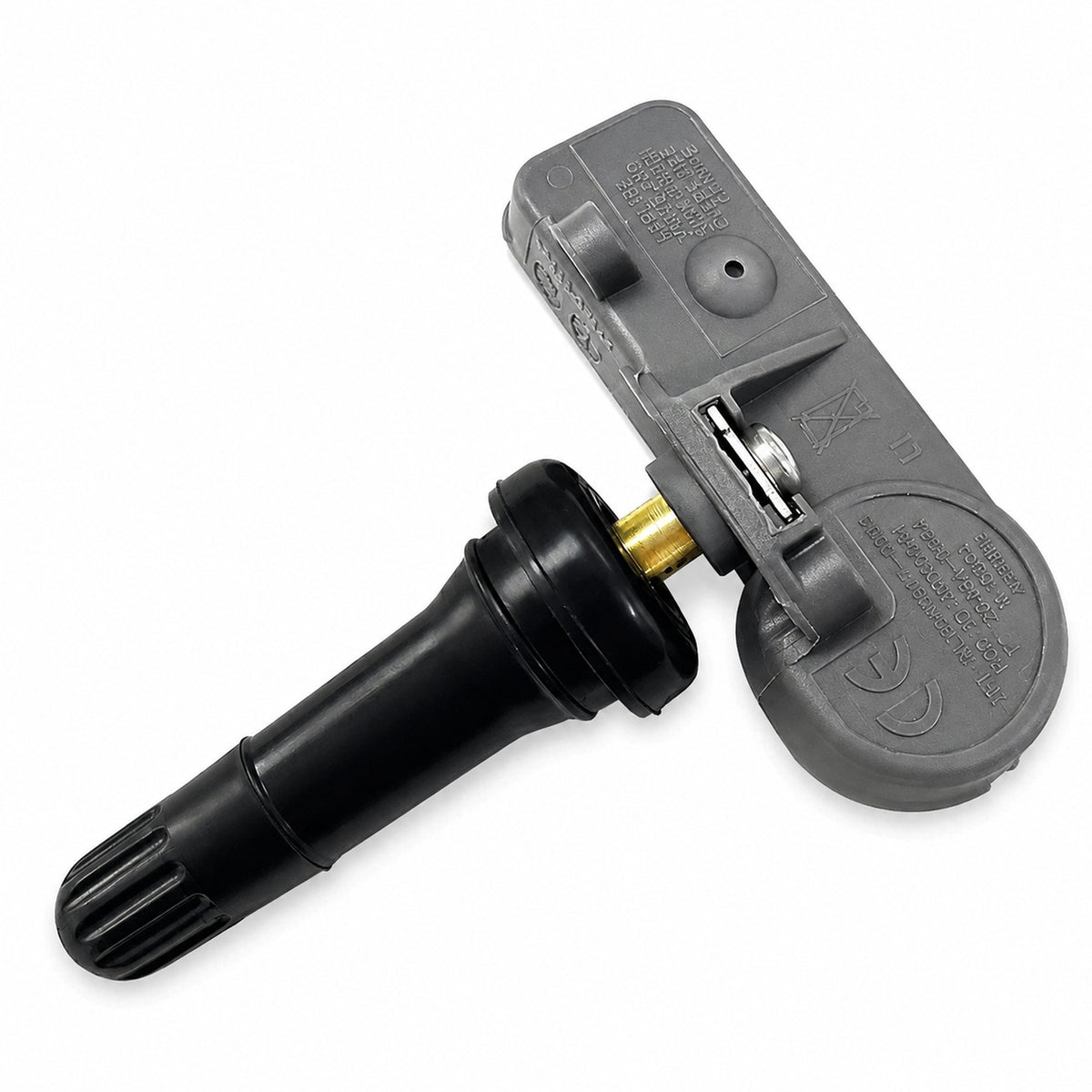 TPMS Sensor for Ssangyong Actyon 2014-2019 | OE 41990-34000 - image 2