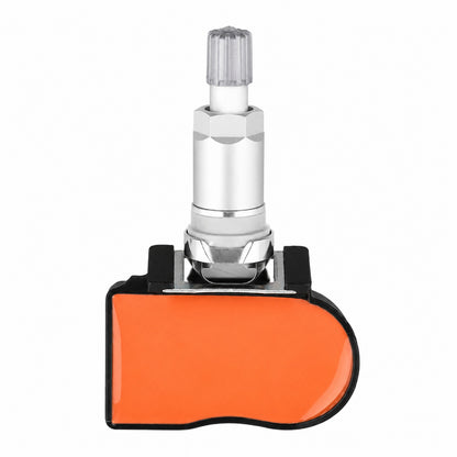 TPMS Sensor for Hyundai ix20 2010-2013 | OE 52933-1J000 - image 1