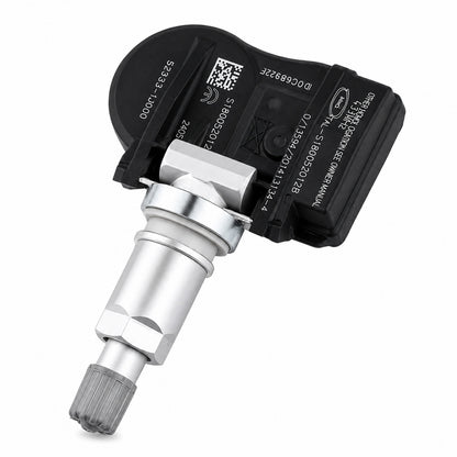 TPMS Sensor for Hyundai i20 (PB/PBT) 2008-2014 | OE 52933-1J000 - image 3