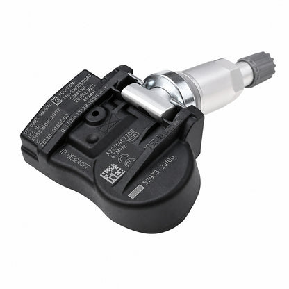 TPMS Sensor for Kia Sorento (UM) 2014-Onwards | OE 52933-2J100 - image 2
