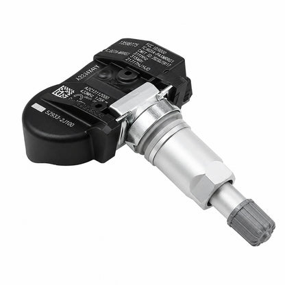 TPMS Sensor for Kia Rio (YB) 2017-Onwards | OE 52933-2J100 - image 3