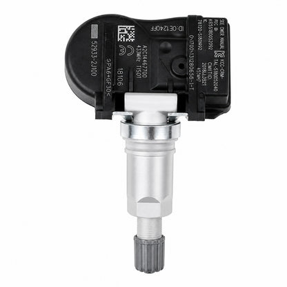 TPMS Sensor for Kia Rio (YB) 2017-Onwards | OE 52933-2J100 - image 4