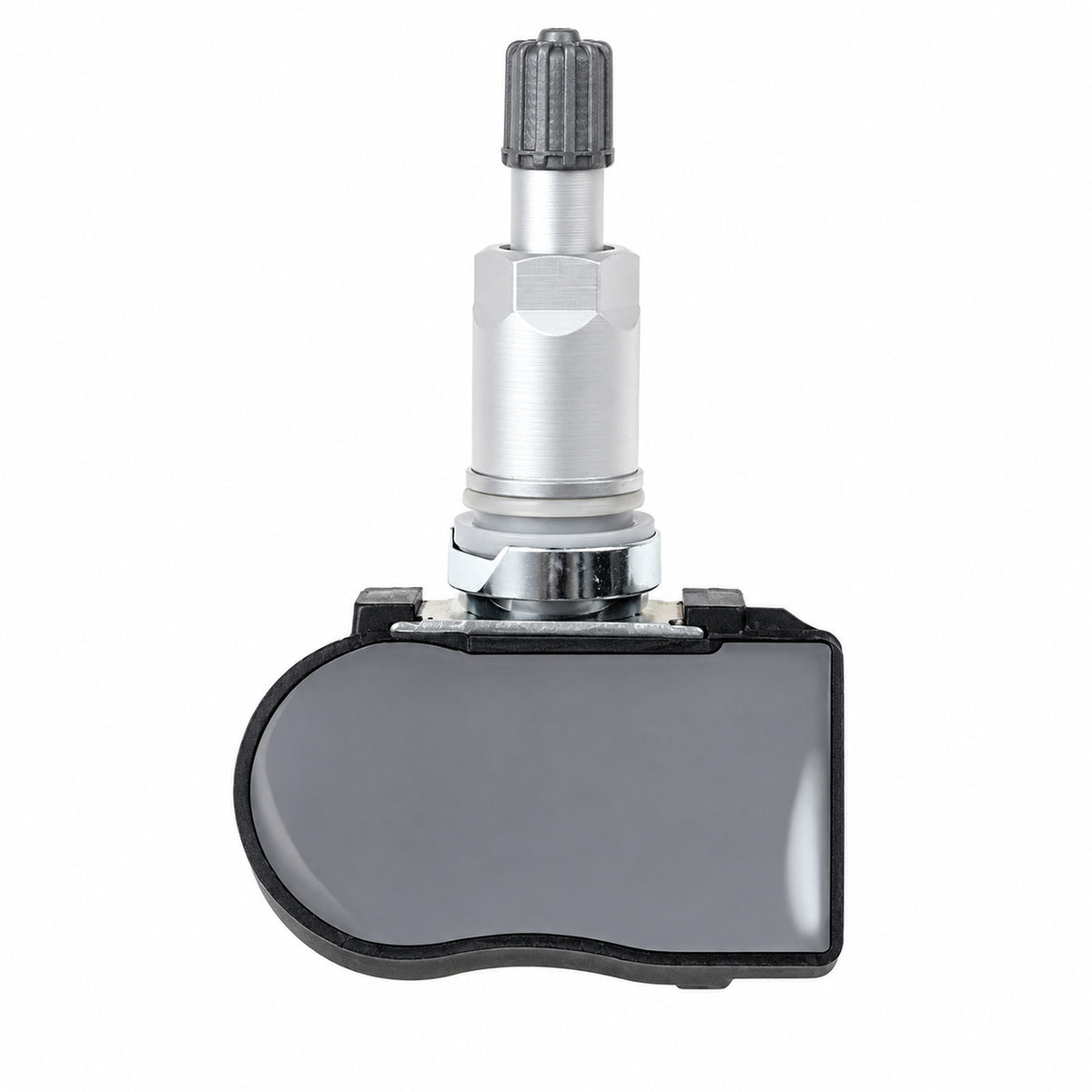TPMS Sensor for Hyundai Genesis (DH) 2014-Onwards | OE 52933-2J100 - image 5