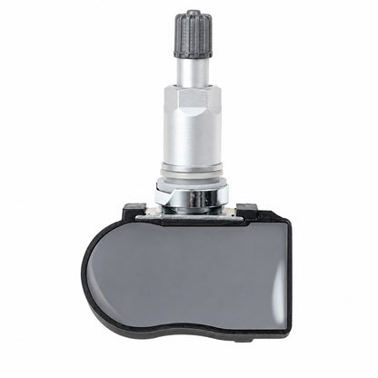 TPMS Sensor for Hyundai Genesis (DH) 2014-Onwards | OE 52933-2J100 - image 5
