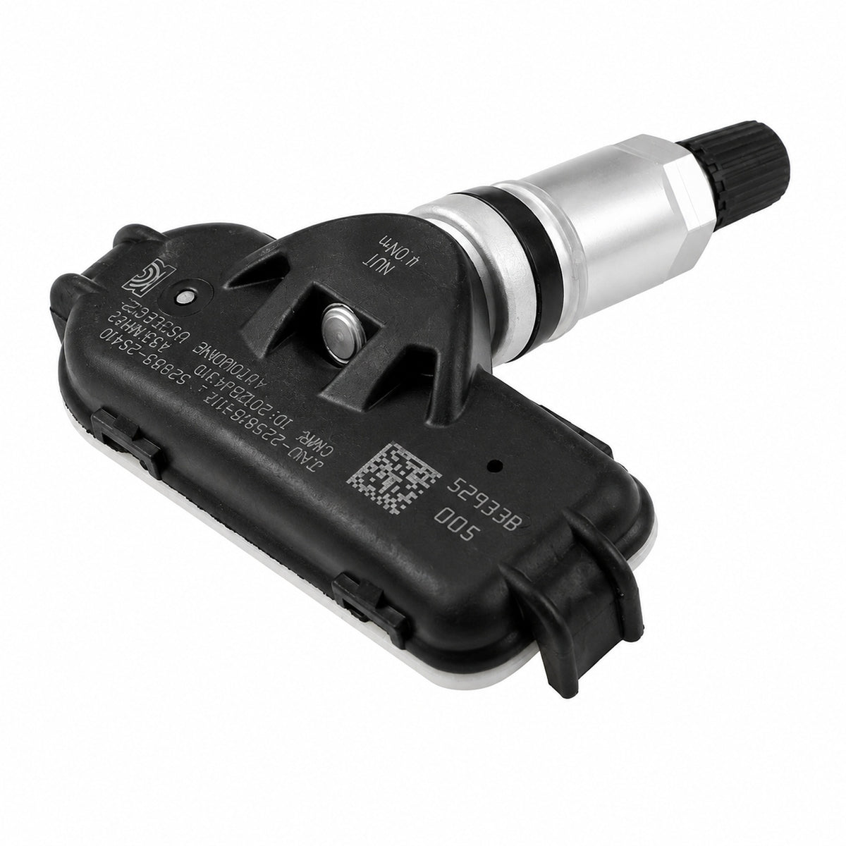 TPMS Sensor for Hyundai ix35 Facelift 2013-2016 | OE 52933-2S410 - image 2