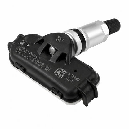 TPMS Sensor for Hyundai ix35 Facelift 2013-2016 | OE 52933-2S410 - image 2