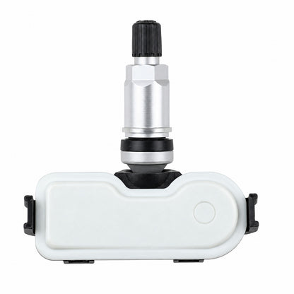 TPMS Sensor for Hyundai ix35 Facelift 2013-2016 | OE 52933-2S410 - image 7