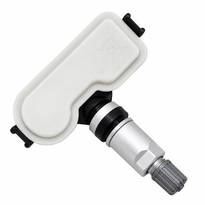 TPMS Sensor for Hyundai ix35 Facelift 2013-2016 | OE 52933-2Y450 - image 1