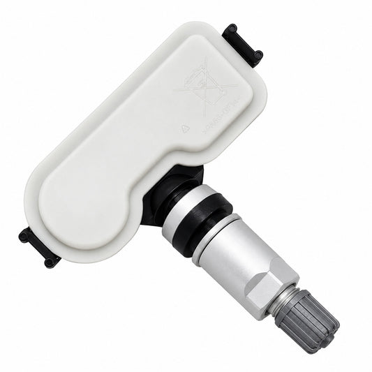 TPMS Sensor for Hyundai ix35 Facelift 2013-2016 | OE 52933-2Y450 - image 1