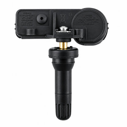TPMS Sensor for Hyundai Veloster 2011-2016 | OE 52933-2V100 - image 4