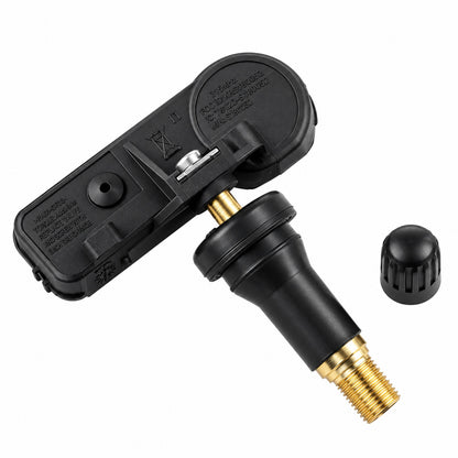TPMS Sensor for Hyundai Veloster 2011-2016 | OE 52933-2V100 - image 1
