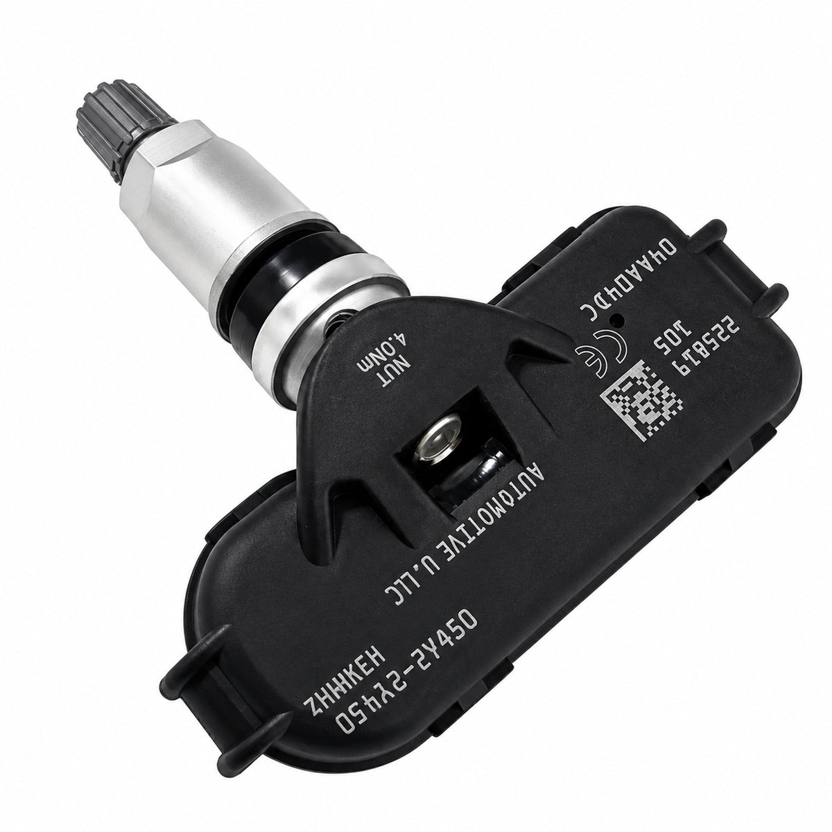 TPMS Sensor for Hyundai ix35 Facelift 2013-2016 | OE 52933-2Y450 - image 3