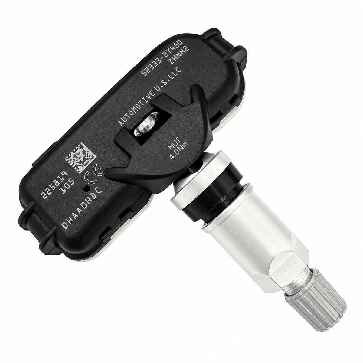 TPMS Sensor for Hyundai ix35 Facelift 2013-2016 | OE 52933-2Y450 - image 4