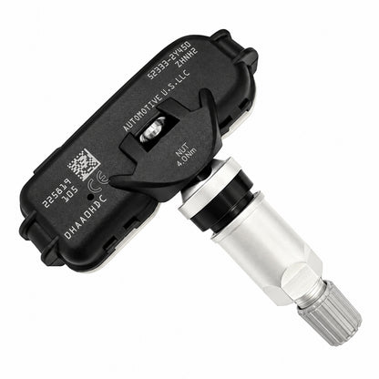 TPMS Sensor for Hyundai ix35 Facelift 2013-2016 | OE 52933-2Y450 - image 4