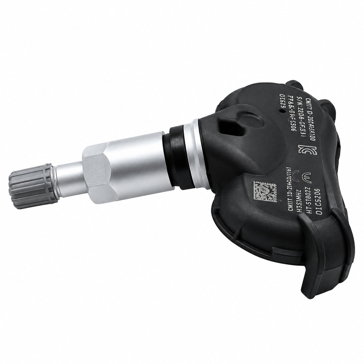 TPMS Sensor for Hyundai ix35 2010-2013 | OE 52933-3M000 - image 2