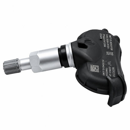TPMS Sensor for Hyundai ix35 2010-2013 | OE 52933-3M000 - image 2