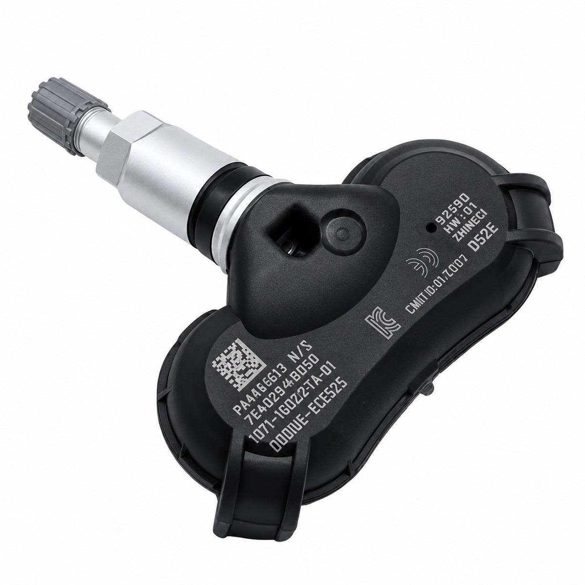 TPMS Sensor for Hyundai ix35 2010-2013 | OE 52933-3M000 - image 3