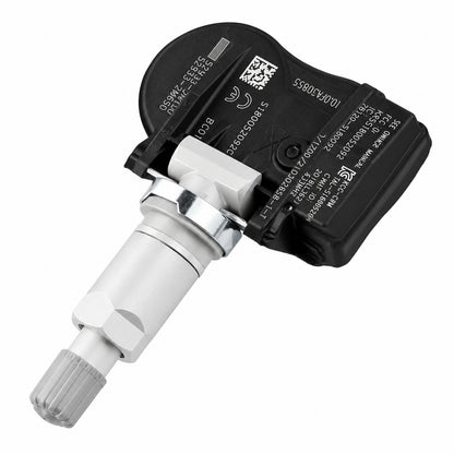 TPMS Sensor for Kia Carens 2013-2018 | OE 52933-3N100 - image 3