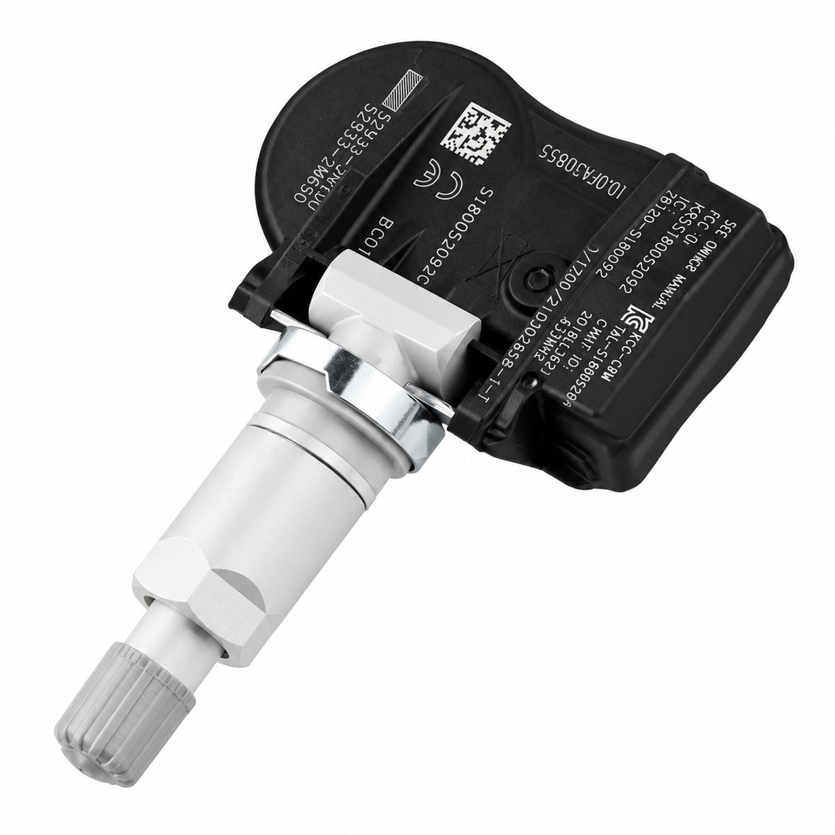 TPMS Sensor for Kia Cee´d SW 2012-2018 | OE 52933-3N100 - image 3