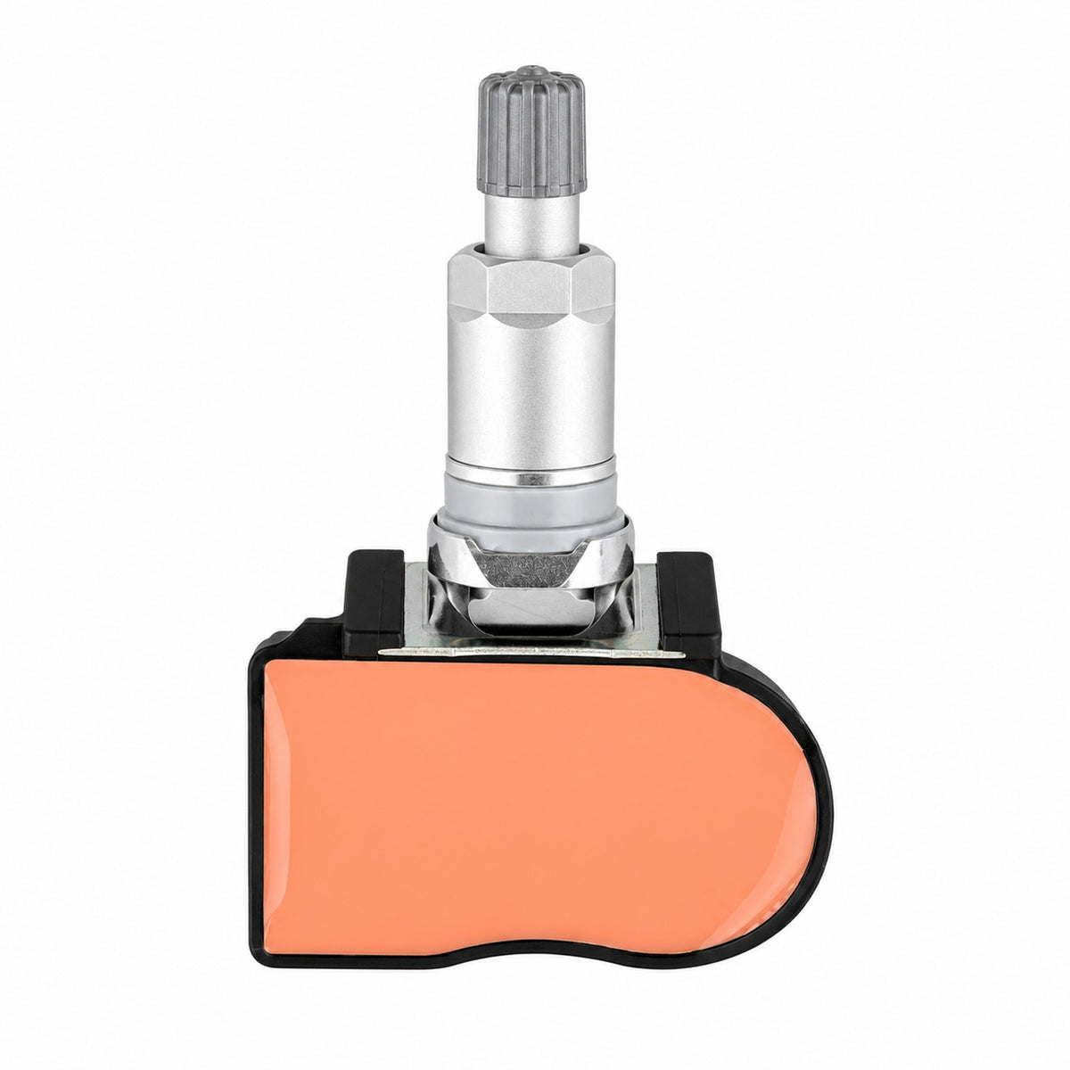 TPMS Sensor for Kia Cee´d SW 2012-2018 | OE 52933-3N100 - image 4