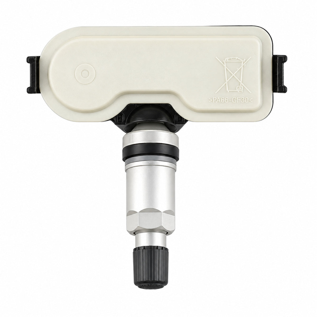 TPMS Sensor for Hyundai i40 / Estate 2012-2014 | OE 52933-3V100 - image 1
