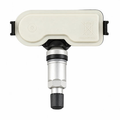 TPMS Sensor for Hyundai i40 / Estate 2012-2014 | OE 52933-3V100 - image 1