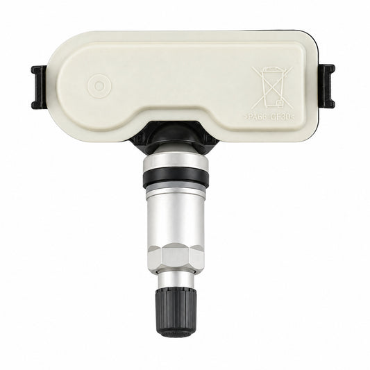 TPMS Sensor for Hyundai i40 / Estate 2012-2014 | OE 52933-3V100 - image 1