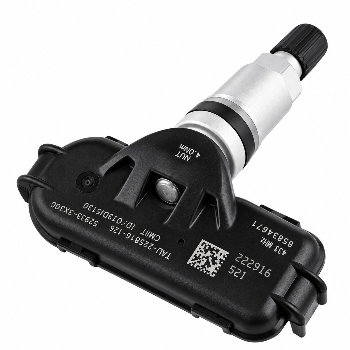 TPMS Sensor for Hyundai Elantra 2014-2016 | OE 52933-3X305 - image 2