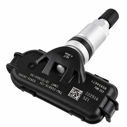 TPMS Sensor for Kia Rio 2014-2016 | OE 52933-3X305 - image 2