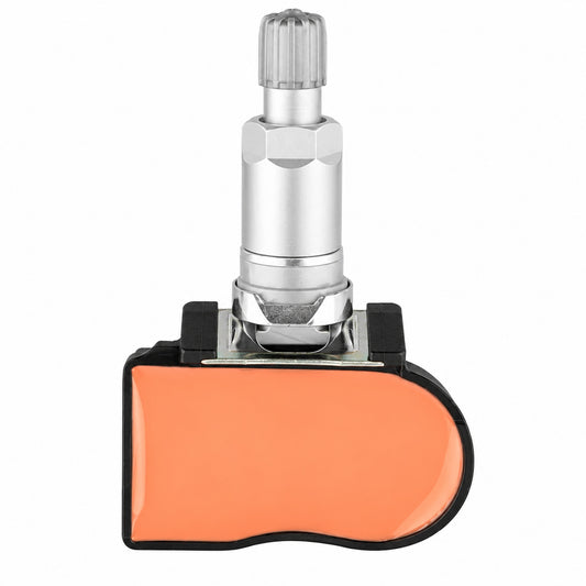 TPMS Sensor for Hyundai H-1 / Van 2014-2020 | OE 52933-4H100 - image 1