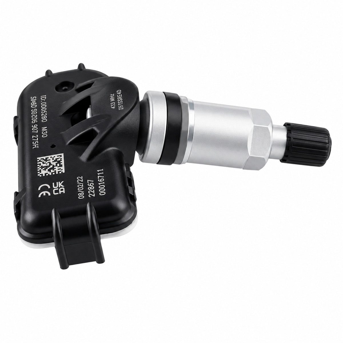 TPMS Sensor for Kia Rio 2014-2016 | OE 52933-3X305 - image 3