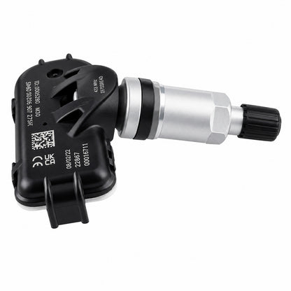 TPMS Sensor for Kia Rio 2014-2016 | OE 52933-3X305 - image 3