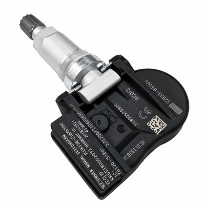 TPMS Sensor for Hyundai Accent/Solaris (RB) 2014-2017 | OE 52933-B1100 - image 3