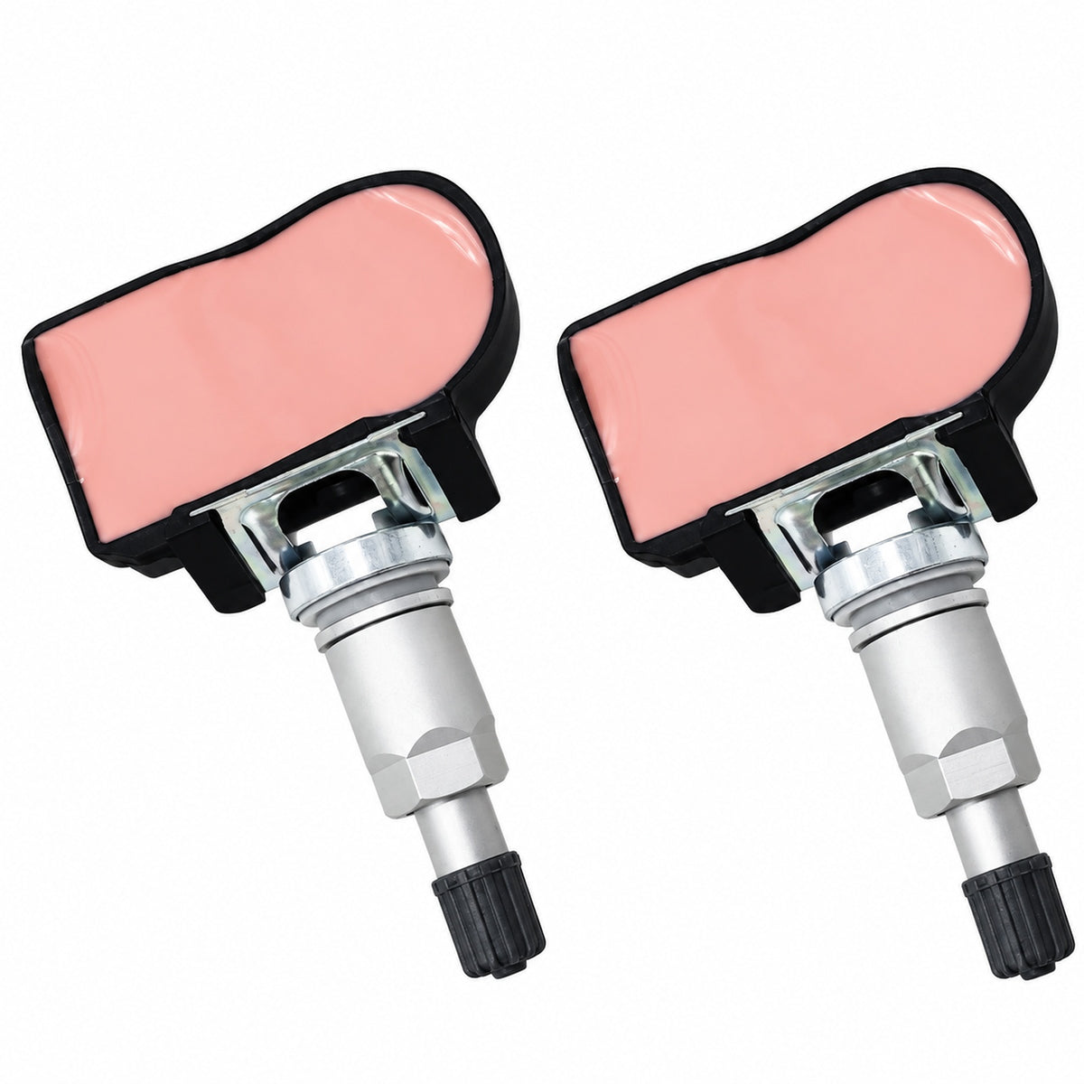 TPMS Sensor for Kia Venga (YN) 2014-Onwards | OE 52933-B1100 - image 1