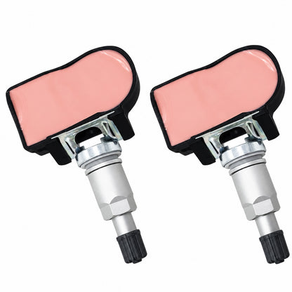 TPMS Sensor for Kia Venga (YN) 2014-Onwards | OE 52933-B1100 - image 1