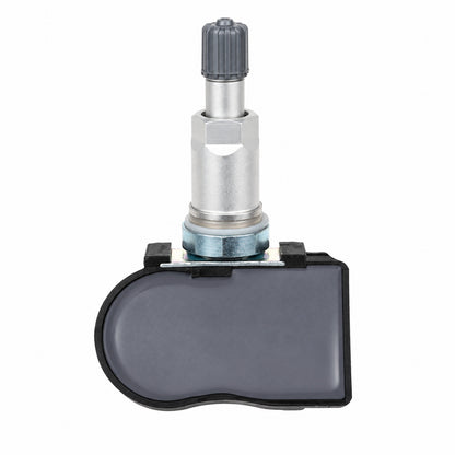 TPMS Sensor for Kia Optima / Estate 2015-2020 | OE 52933-D4100 - image 5