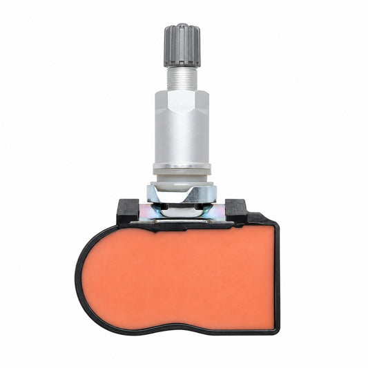 TPMS Sensor for Hyundai H-1 (TQ) 2014-Onwards | OE 52940-4F100 - image 1