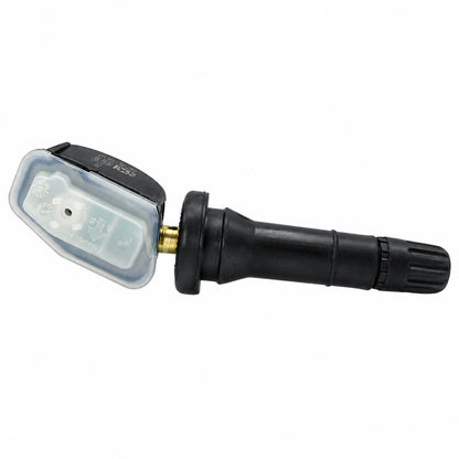 TPMS Sensor for Hyundai Creta / ix25 2021-Onwards | OE 52940-BV100 - image 2