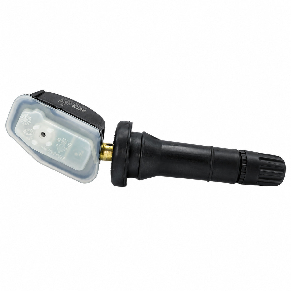 TPMS Sensor for Kia Sonet 2020-Onwards | OE 52940-BV100 - image 2