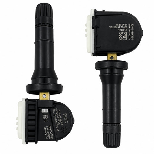 TPMS Sensor for Hyundai Creta / ix25 2021-Onwards | OE 52940-BV100 - image 1