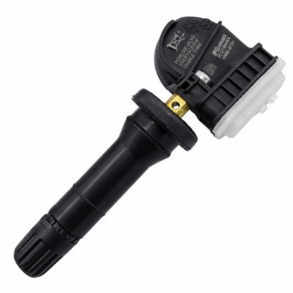 TPMS Sensor for Hyundai Creta / ix25 2021-Onwards | OE 52940-BV100 - image 3