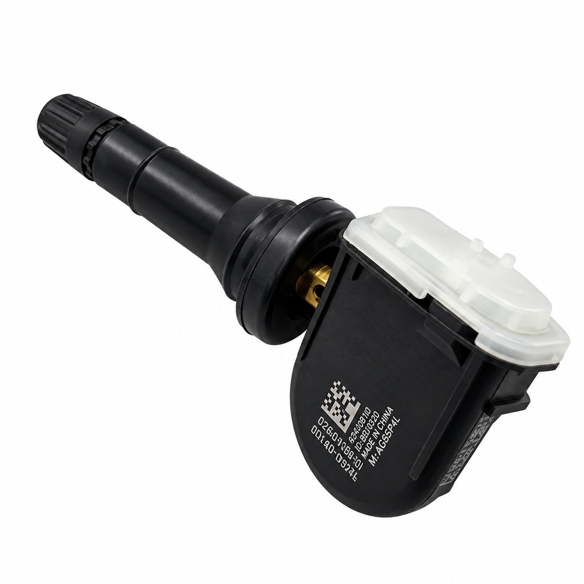 TPMS Sensor for Kia Sonet 2020-Onwards | OE 52940-BV100 - image 4