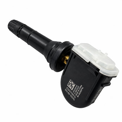 TPMS Sensor for Kia Sonet 2020-Onwards | OE 52940-BV100 - image 4