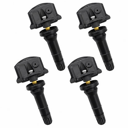 TPMS Sensor for Hyundai Elantra 2021-Onwards | OE 52940-L1100 - image 1