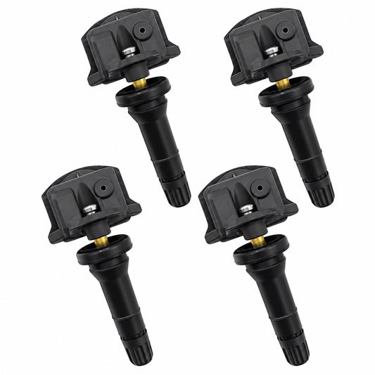 TPMS Sensor for Hyundai Elantra 2021-Onwards | OE 52940-L1100 - image 1